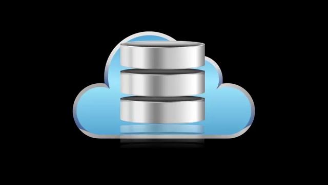 windows hosting, cheap virtual web hosting, hosting, cheap hosting, смотреть онлайн