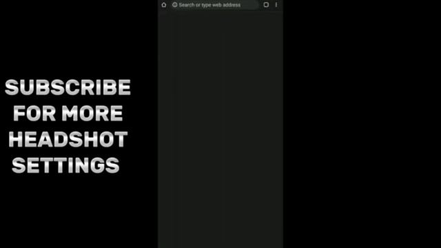 ✅ Get iPhone Sensitivity📱✨in Your ANDROID 📲🔥By Set Edit🥶 | Set Edit FREEFIRE |#part17 #nonstopgamin смотреть онлайн