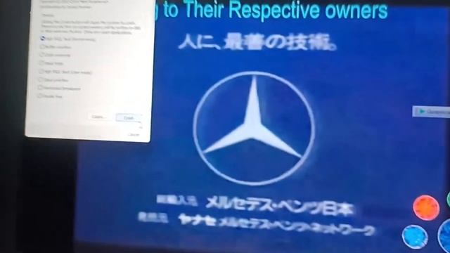 Windows BSOD Compilation Part 17 смотреть онлайн