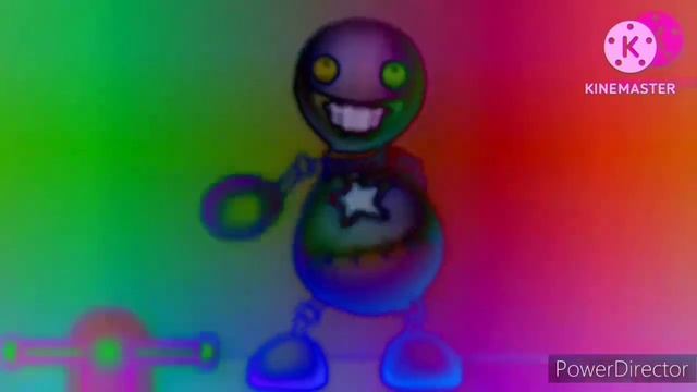 Preview 2 Kick The Buddy Effects (SBP2E) (Android Version) смотреть онлайн