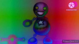 Preview 2 Kick The Buddy Effects (SBP2E) (Android Version)