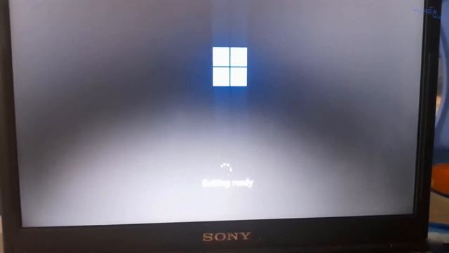 Cài Windows 11 IoT Enterprise 21h2 qua WinPE với WinNTSetup 5 chấm trở lên cho Laptop đời cũ смотреть онлайн