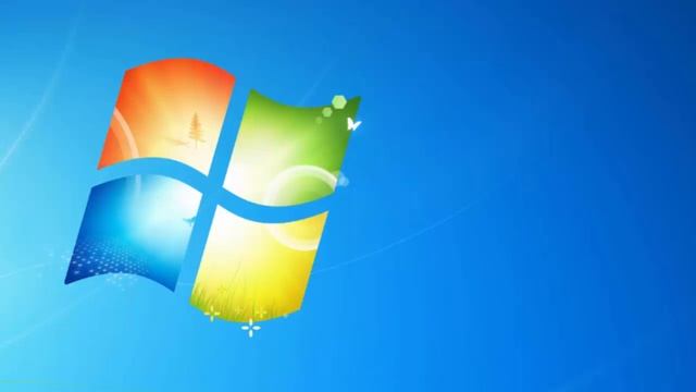 Como ativar o Windows Vista, Win 7 e Win 8 смотреть онлайн