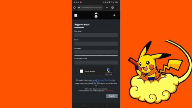How To download Pokemon Revolution Online (Android , Linux , window, mac) {2023} смотреть онлайн