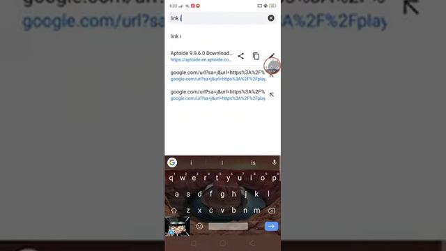 How to DOWNLOAD PUFFIN BROWSER PRO FOR FREE смотреть онлайн