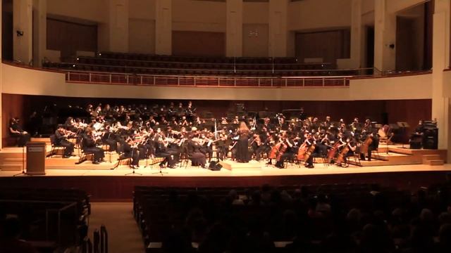 Time, Darkness, and Sky (Pokémon Mystery Dungeon) - Spring 2022 Concert смотреть онлайн