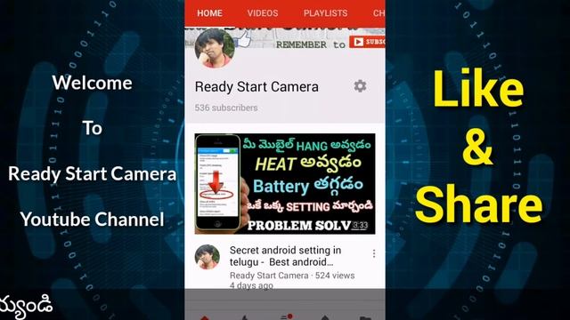 Advertisement for android setting 2021 in telugu | Advertisement app 2021 in by venkata sriraja смотреть онлайн