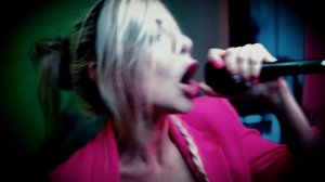 Foo Fighters - The Pretender НА РУССКОМ COVER BY Ai Mori