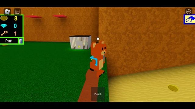 Super bear adventure gameplay Walkthrough (iOS and Android) смотреть онлайн