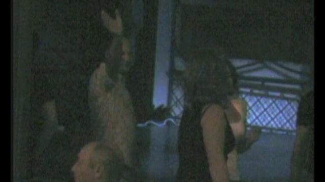 Путешествие в Сочи в 2009 году. Лето в октябре. смотреть онлайн