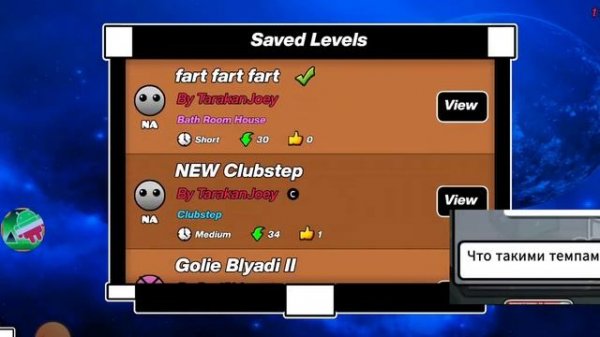 ssoh v2 NEW texture pack (ONLY HIGH!)