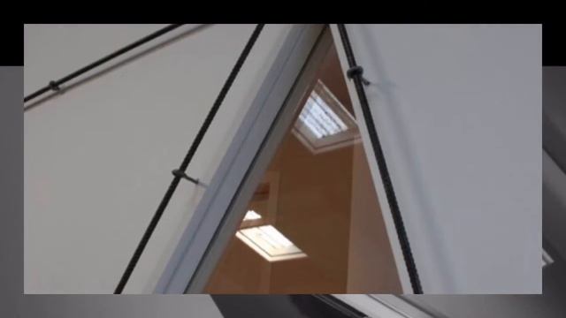 Fire Rated Windows - Australian Fire Control смотреть онлайн