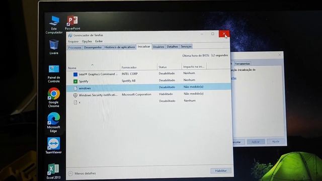 windows Script Host - O sistema não pode encontrar o arquivo especificado. Código: 80070002 #window смотреть онлайн