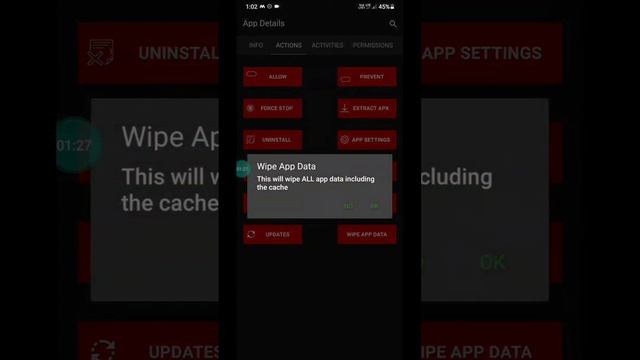 How to disable Game optimizing service in any Samsung device||No root||100%working||pubg stable fps смотреть онлайн