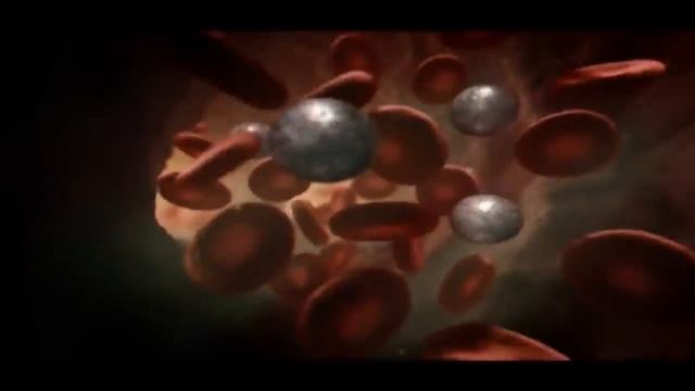 Crysis : Анонс прохождения смотреть онлайн