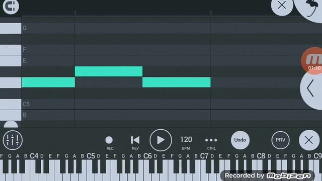 How to do the unfairness bambi's voice in fl studio mobile смотреть онлайн
