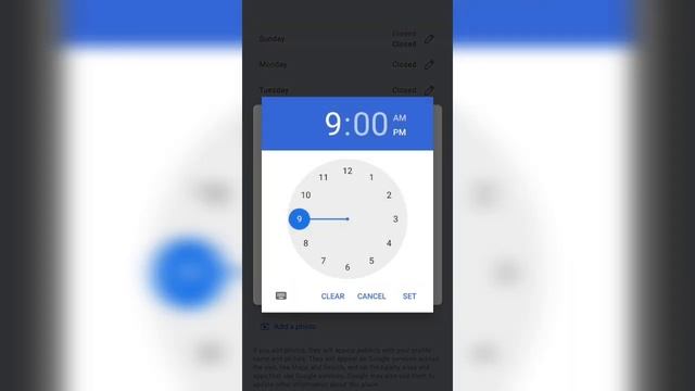 How to add your location in Google maps| location google map me kaise add kare смотреть онлайн