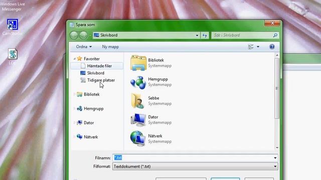 How to make your own windows pop-up смотреть онлайн