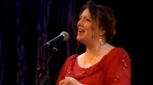 Евгения Смольянинова   Бай бай