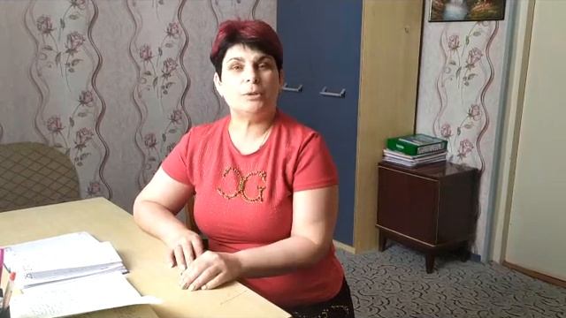 Детский сад скучает по ребятам