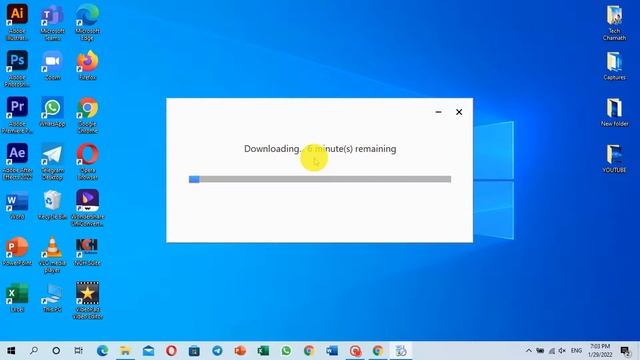 How to download and Install Brave Browser for Windows смотреть онлайн