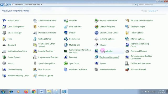 google input tools icon not showing in taskbar смотреть онлайн