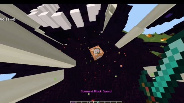 wither storm mod bedrock port 0.3 update. | wither stormUK смотреть онлайн