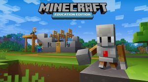 Установка Minecraft Education Edition