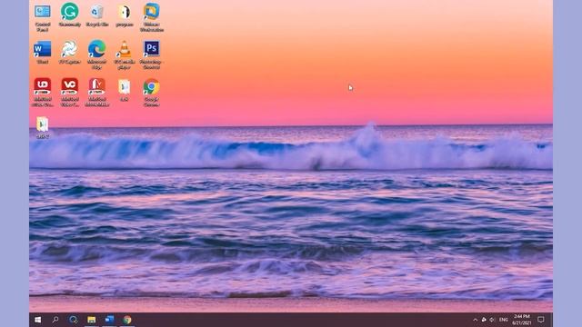7 Solutions to OneDrive Icon Missing from Taskbar and File Explorer смотреть онлайн