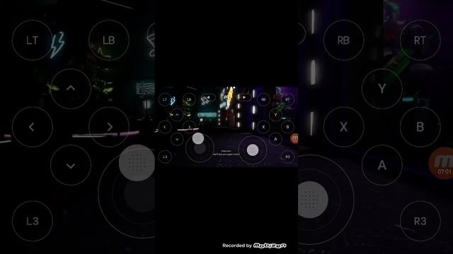 five night at Freddy's Security Breach indir mobile uygulama ismi geforce now смотреть онлайн