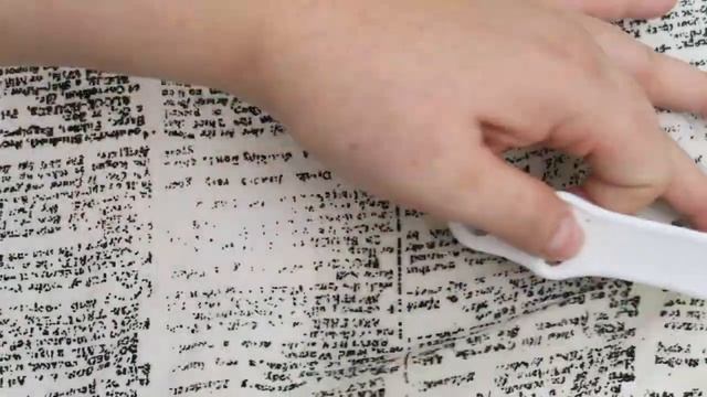 How to clean an Apple Watch Sport Band смотреть онлайн