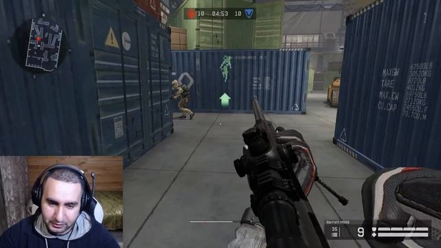ШКОЛЬНИК в 15 ЛЕТ ЗАБИРАЕТ F90 MBR НАВСЕГДА в WARFACE! - НУЖНО ТОЛЬКО... смотреть онлайн