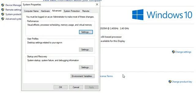 Windows 10 Pro Review Sinhala 2020. | Denuma Mawatha Windows 10 Pro 2020. | Windows 10 Updates 2020 смотреть онлайн