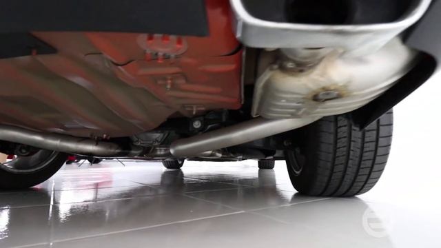 Dodge Challeger SRT8 HEMI 6.1 First Edition- 2008- Série Limitada N. 4526/6400- Com Apenas 3.925 km смотреть онлайн