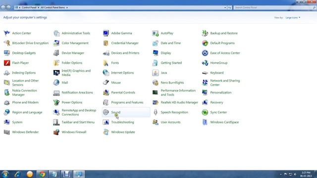 Uninstall Software from Windows смотреть онлайн