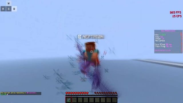 60fps clean смотреть онлайн