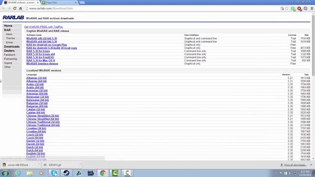 HOW TO GET FRAPS FOR FREE! Windows 7/8/10 смотреть онлайн