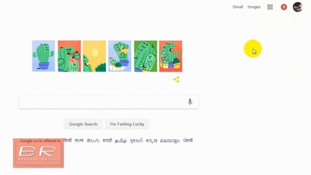 How To Set Up Google Adsense Account For Youtube (From Start To Finish) ! Monetization Part 1 смотреть онлайн