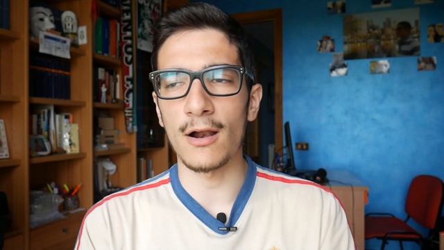 Rollback EMUI 5.0 to EMUI 4.1 su Honor 8 (con GUIDA) смотреть онлайн