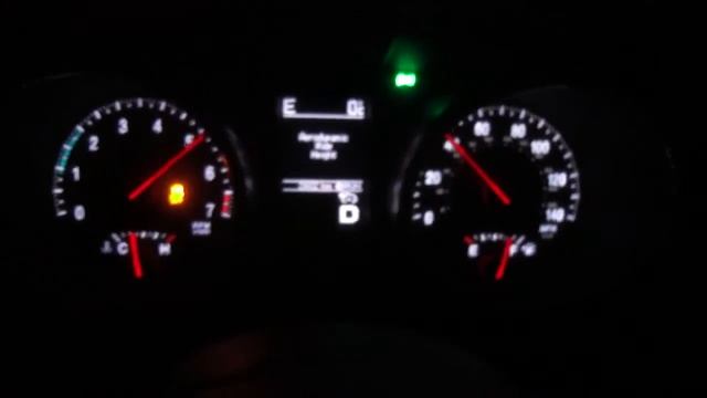 jeep grand cherokee 0-100 3.8 SECOND!!!! смотреть онлайн