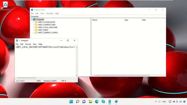 How To Fix The Application Has Failed To Start Because its Side-by-Side Configuration Is Incorrect смотреть онлайн