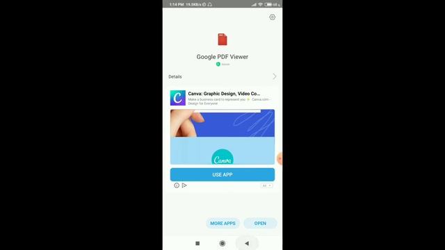 How to open pdf file | Pdf File Not Opening in 2021 | pdf file Open problem смотреть онлайн