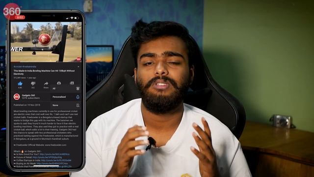 Best Free Android Apps for May 2021: Animated Instagram Stories, Offline Article Reader, and More смотреть онлайн