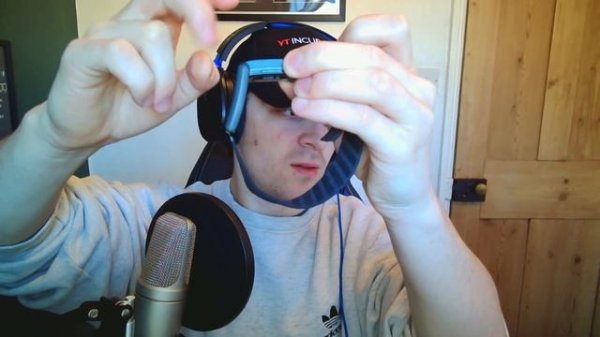 How To Pair Your WHOOP 4.0 (Full Guide)