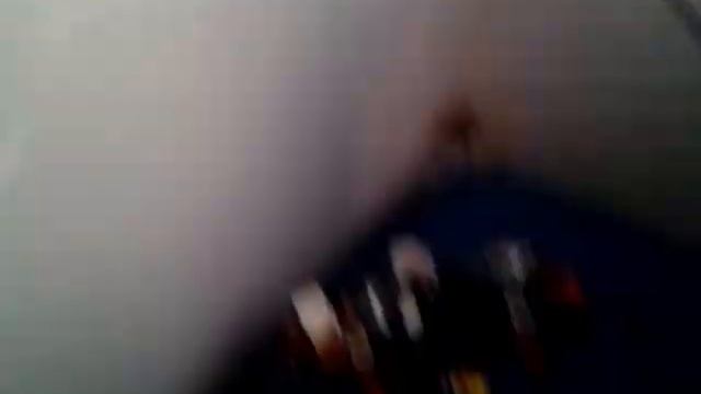 Lego Battles Ninjago The Youtube Series Part 11:No More Wise Jedi/Sith смотреть онлайн