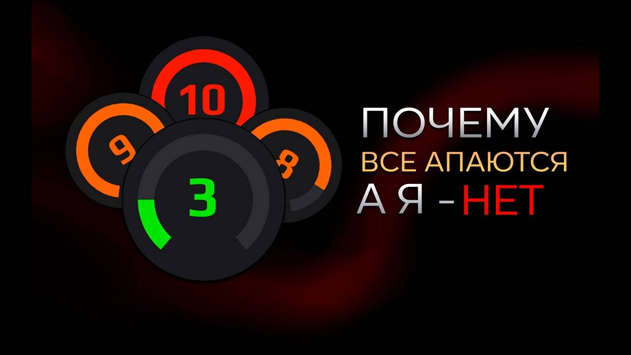 cheater in cs2 premier 22k rang hacker читак который не выйграл смотреть онлайн