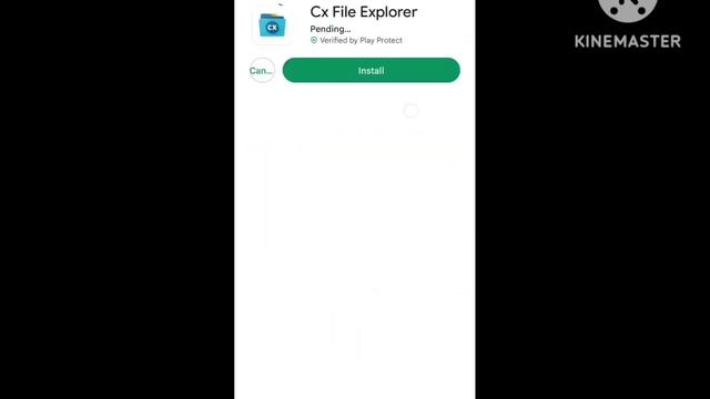 How to fix "parameters not available" on Android 11 смотреть онлайн