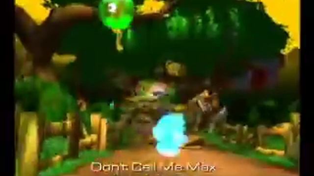 Jason Suarez Demo Reel 2011 смотреть онлайн