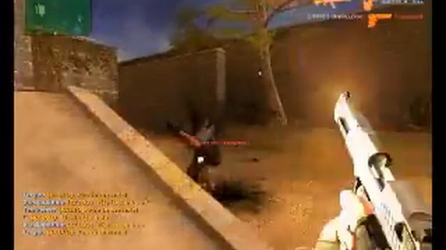 cs source смотреть онлайн