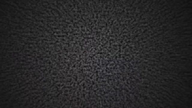 All Fnac Remastered Jumscares!! смотреть онлайн